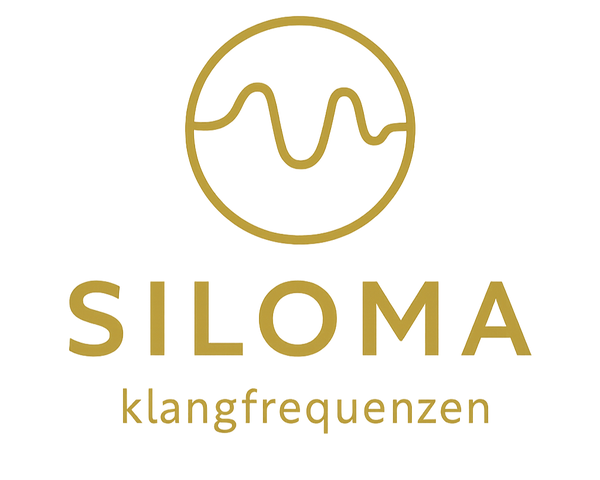 Siloma Onlineshop